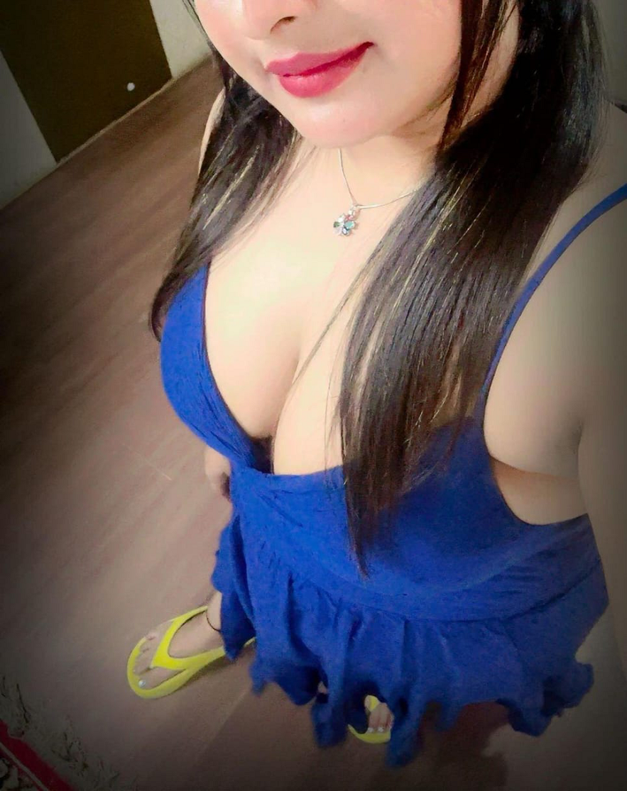 Russian Call Girls Agra