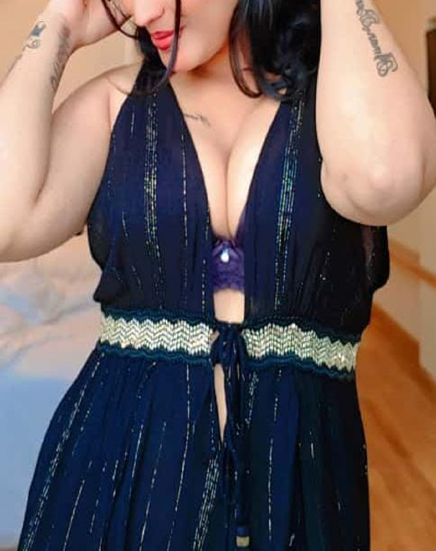 Agra Call Girls Rates
