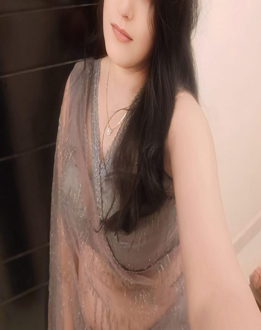 High Class Call Girls in Agra