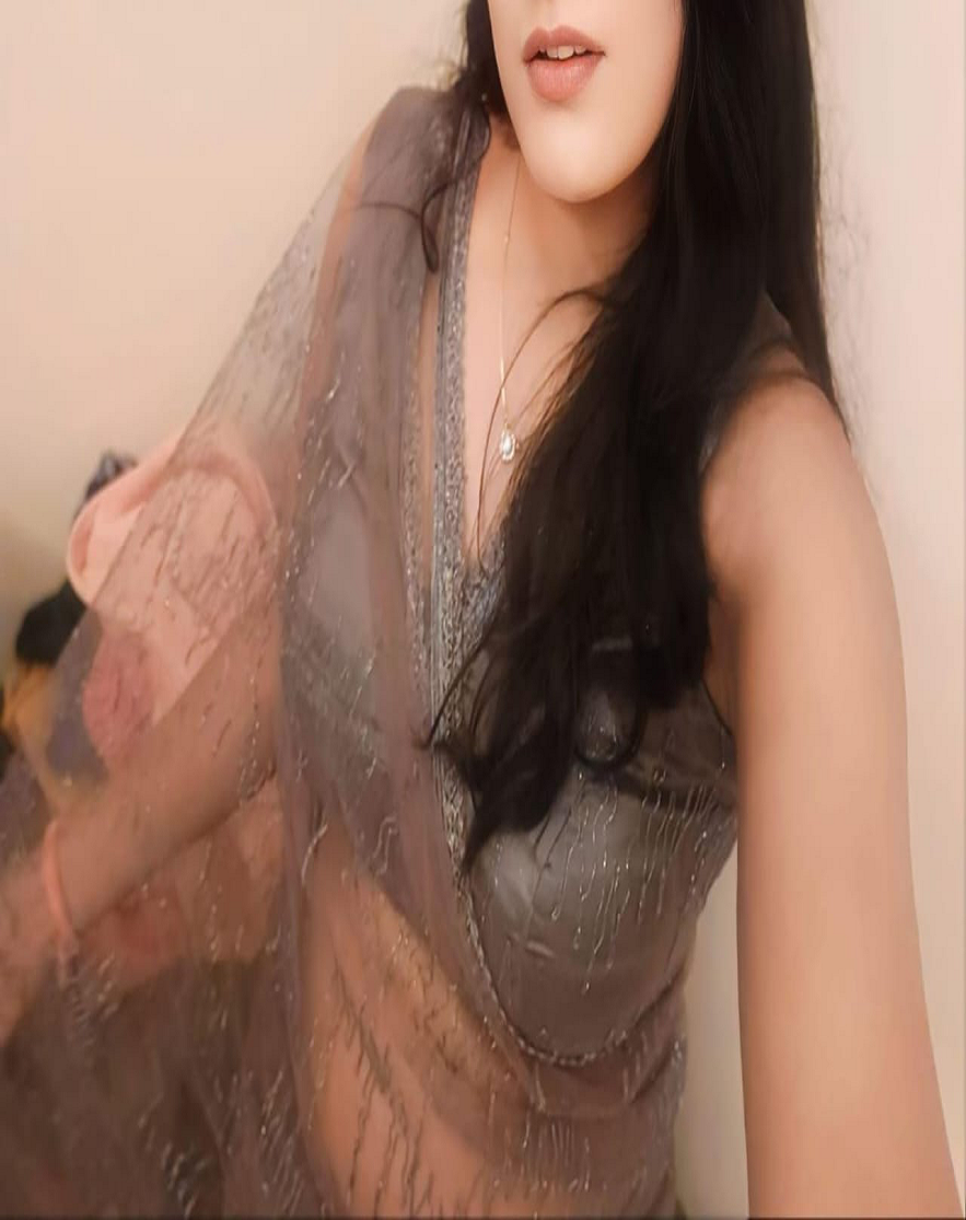 Call Girls in Agra