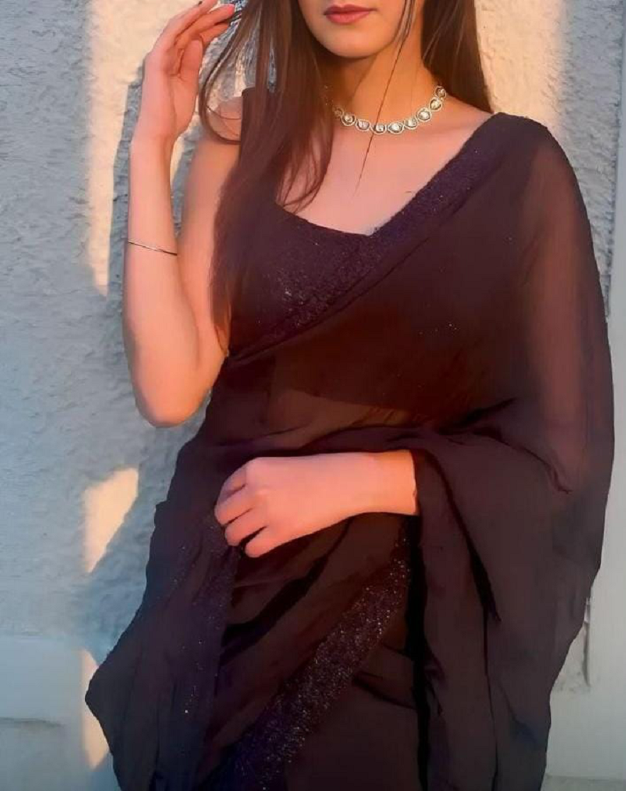 Call Girls Agra