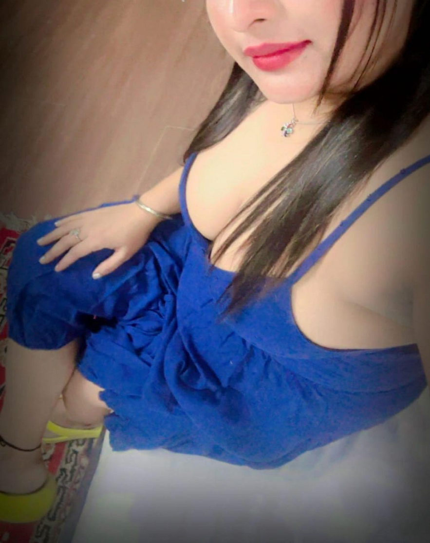 Call Girl Agra
